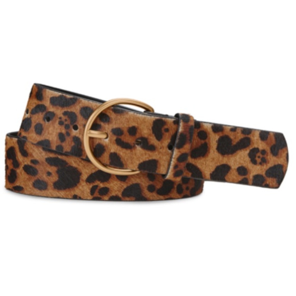 CAbi Beast Belt-Medium
